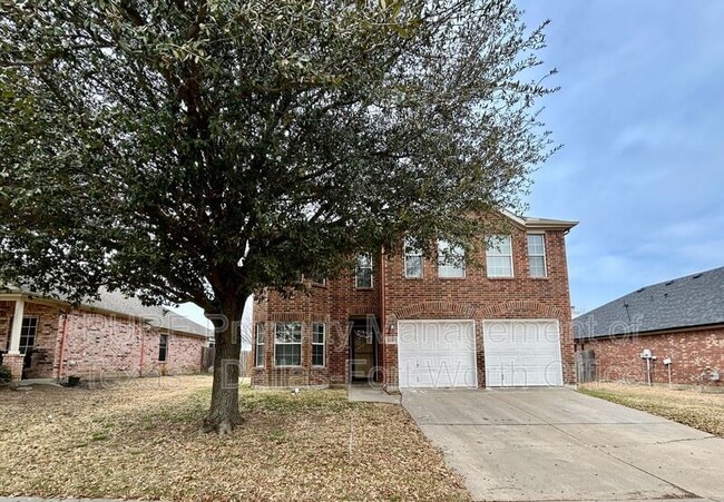 Photo - 1109 Mule Deer Dr