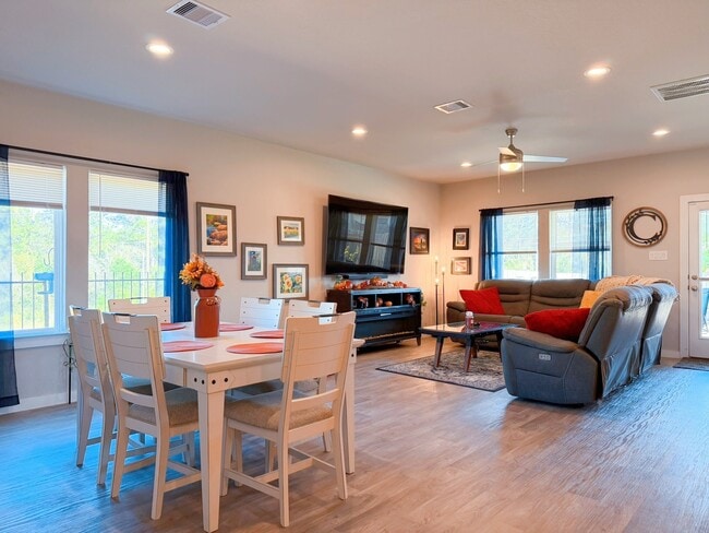Photo - 14003 Moose Creek Ln