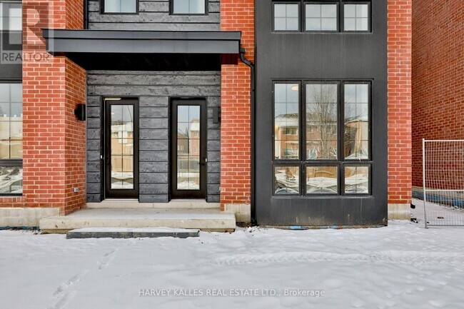 Photo - 204 Atkinson Ave