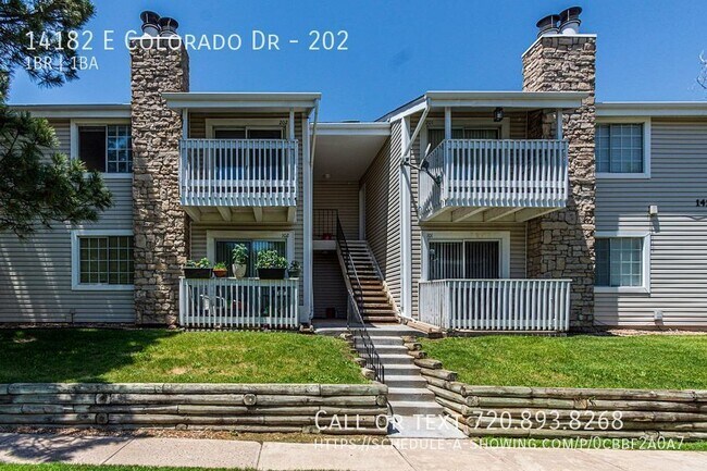 Charming 1 Bed, 1 Bath Condo with Private ... - Charming 1 Bed, 1 Bath Condo with Private ...