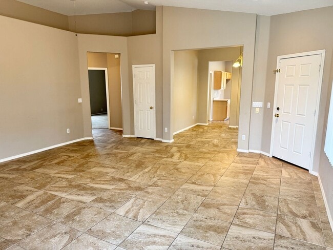 Photo - 40228 N Patriot Way