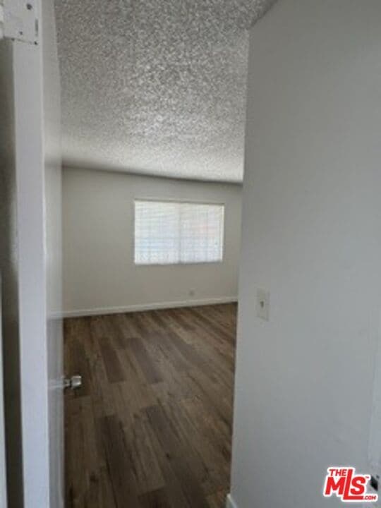 74442 Driftwood Dr