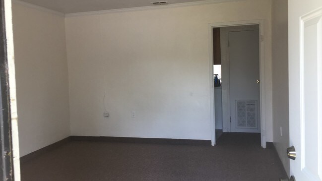 Albany State University Off Campus Housing Apartments Forrentuniversity Albany State University Off Campus Housing Apartments Forrentuniversity