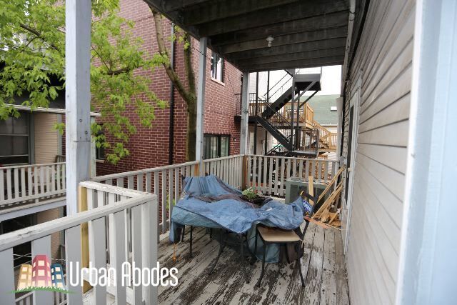 Photo - 1211 W Melrose St Unidad 3