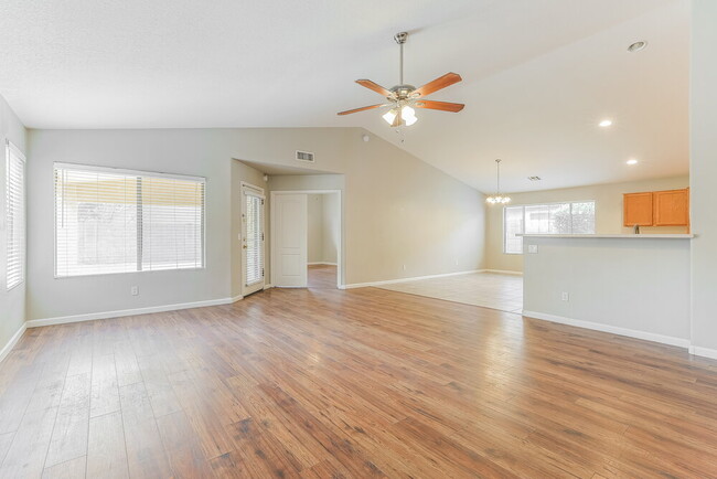 Photo - 10919 E Catalina Ave Casa