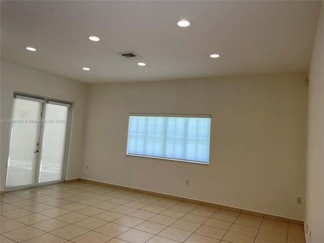 Photo - 7861 NW 159th Terrace