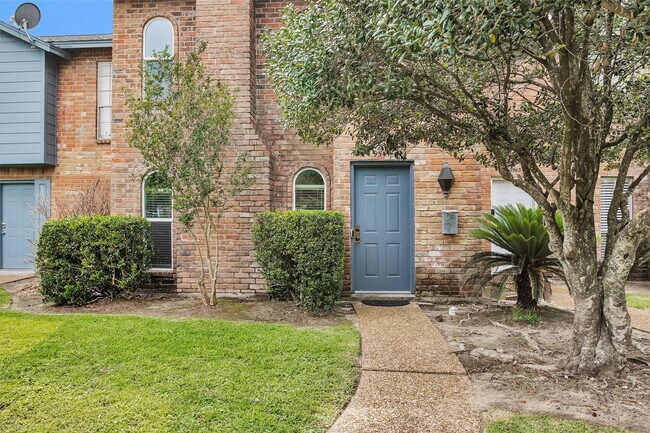 Photo - 9541 Clanton St
