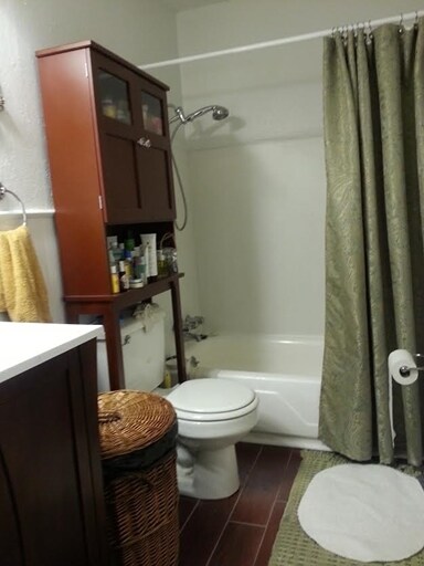 Photo - 4311 Yellowstone Blvd