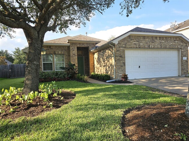 Building Photo - 2610 Slider Ct Rental