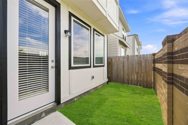 4109 Good Vineyard Ln