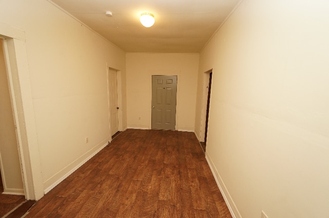 Photo - 726 E Laurent St