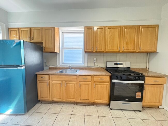 Photo - 133 Boyd Ave