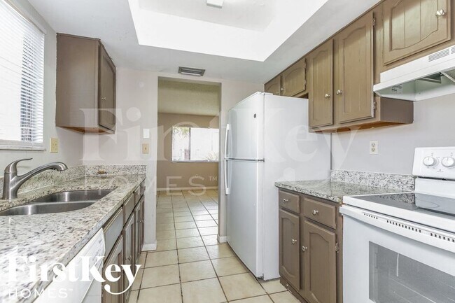 Photo - 4005 Mt Sterling Ave