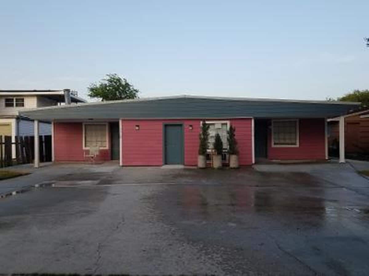 Photo - 3416 Delaware Ave Unit 3416