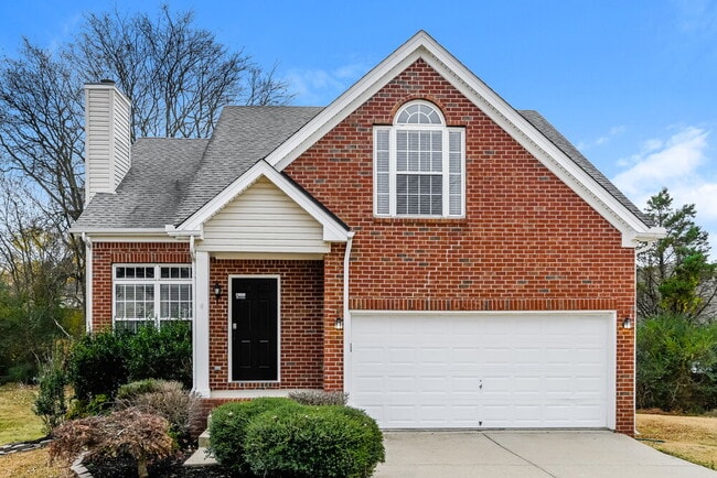 Building Photo - 3208 Nicole Dr