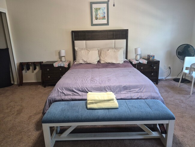 Photo - 4302 Cisco Valley Dr