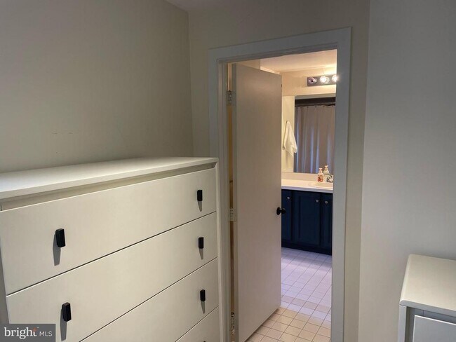 Photo - 11301 Water Pointe Cir