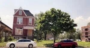 Photo - 5910 S Michigan Ave Unit 1st Floor