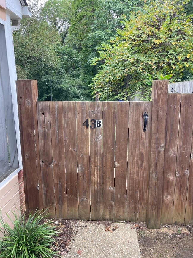 Photo - 43 Silopanna Rd Unit B