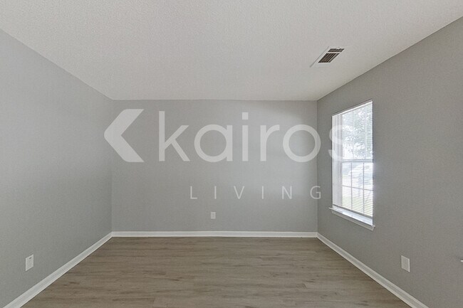 Photo - 4012 Waldrop Hills Dr