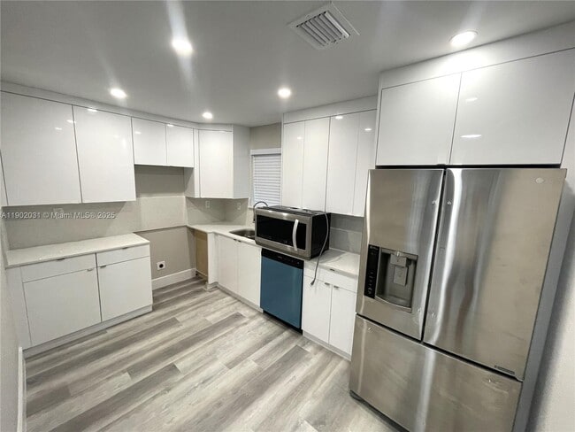 Photo - 11939 SW 218th St