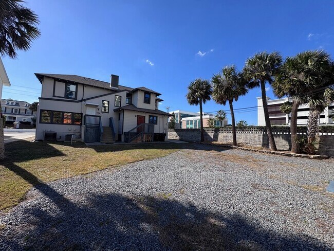 Photo - 436 N Grandview Ave