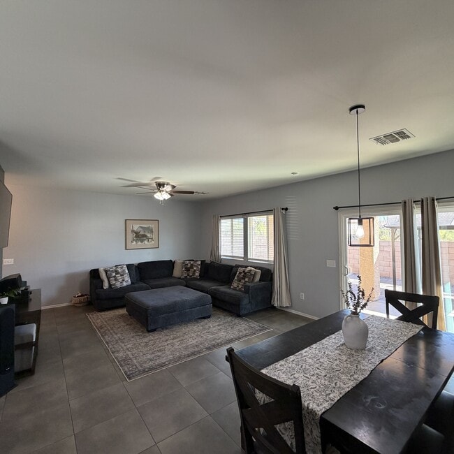 Photo - 726-PM26-726 S Harry P Stagg Dr