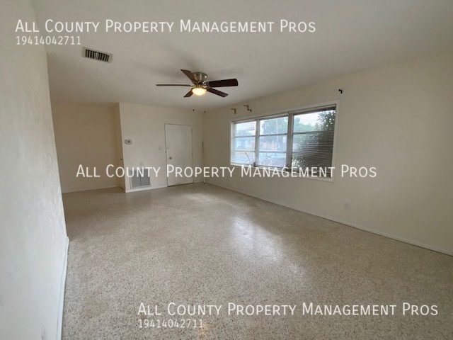 Photo - 2815 Homasassa Rd