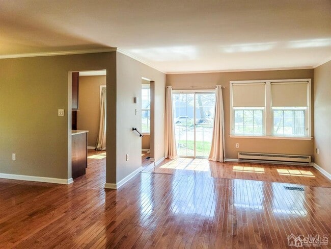 Photo - 2C Aaron Burr Ct