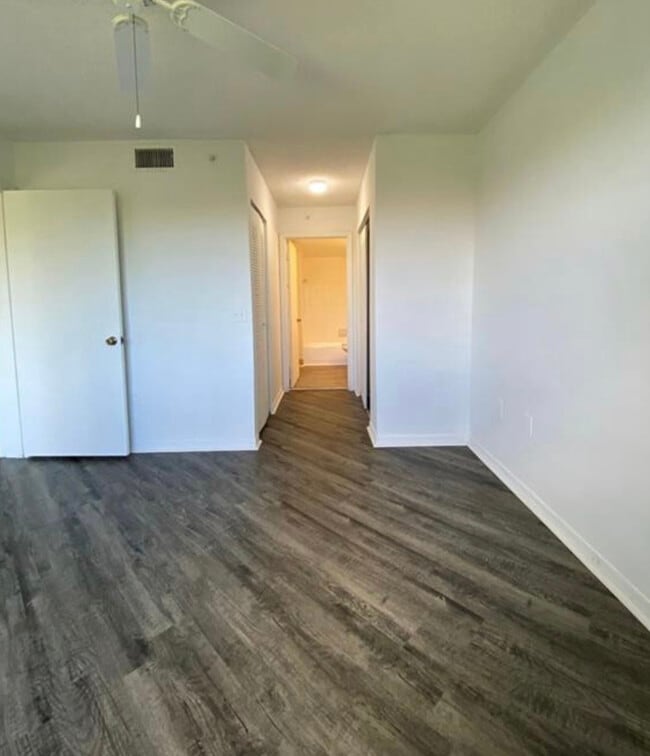 Photo - 4191 N Haverhill Rd Unit 225