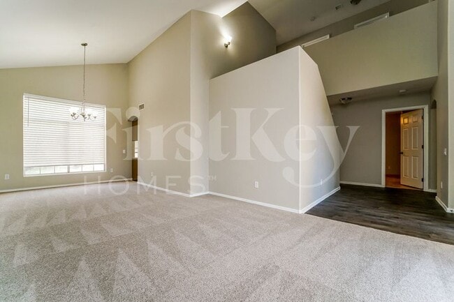 Photo - 7741 E Calle Bien Nacida