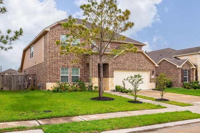 Photo - 2008 Glenwick Manor Ln