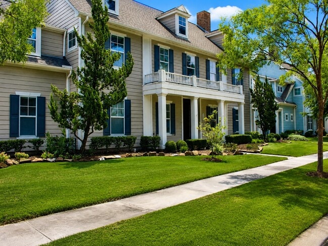Photo - 226 Kendrick Pines Blvd