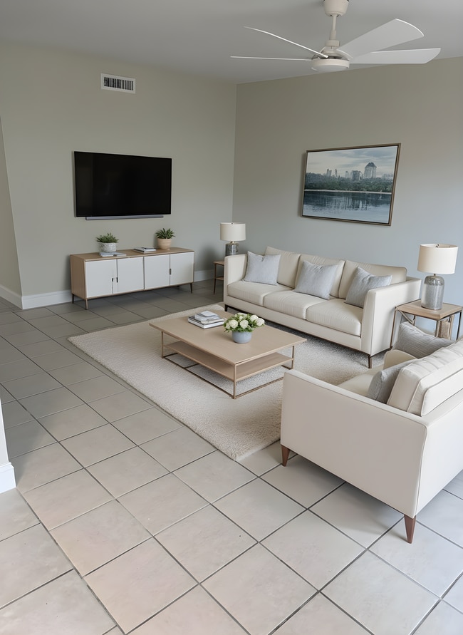 Building Photo - 11525 8th Way N Unit 505