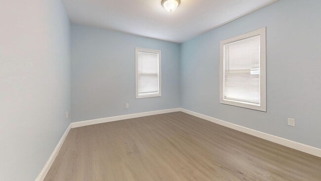 Photo - Modern home in Newton available for rent as early as July 1st!
