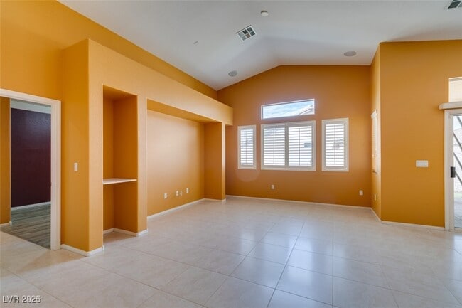 Photo - 7000 Point Cabrillo Ct