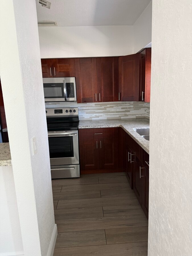 Photo - 2051 NE 170th St Unit North Miami Beach