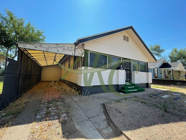 Photo - 524 Belmont Ave