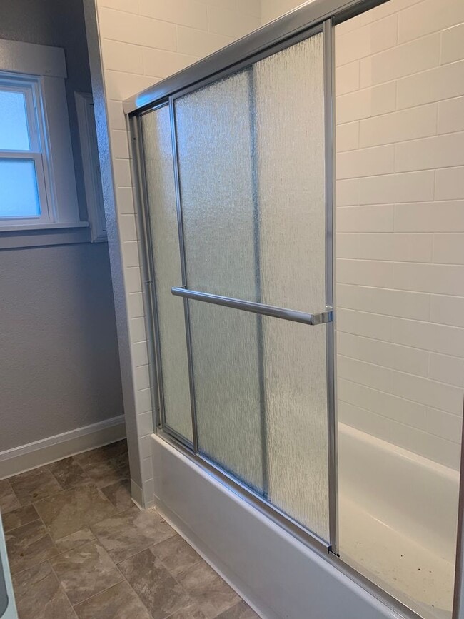 Photo - 54-2203 Unidad 435-01