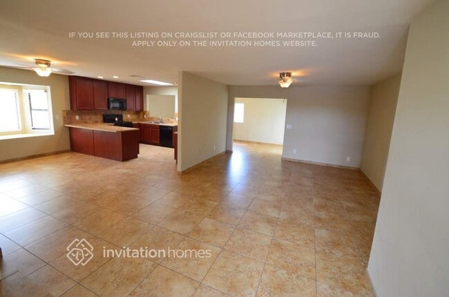 Photo - 5537 W Michigan Ave