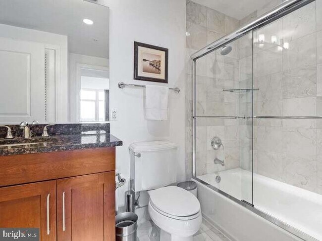 Photo - 8220 Crestwood Heights Dr Unit 814