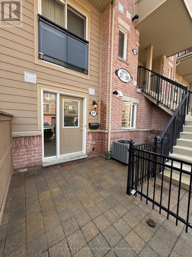 Photo - 4975 Southampton Dr Unit 277