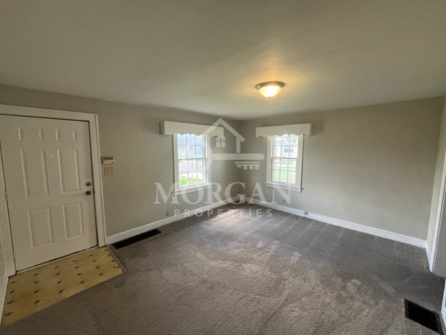 Photo - 1408 Walton St