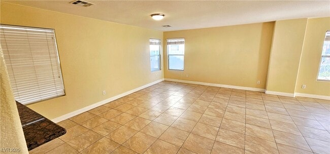 Photo - 5876 Capsicum Ct