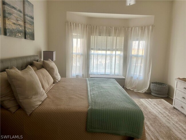 Photo - 14751 Hole in 1 Cir Unit PH8