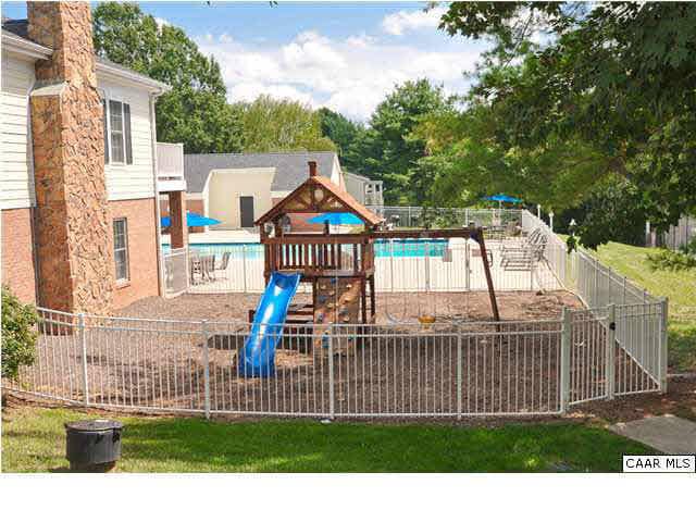 Photo - Three Bedroom Condo Available at the Villas of Southern Ridge!