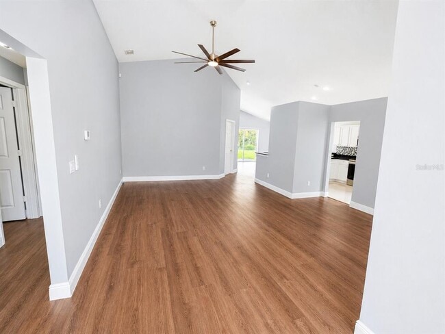 Photo - 1926 Darlin Cir