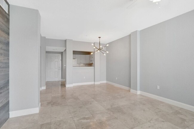 Photo - 23660 Walden Center Dr