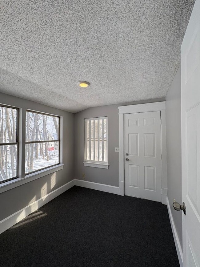 Photo - 729 Mallison Ave Unidad 729 Mallison Ave - Up