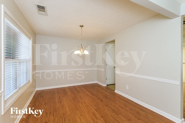 Photo - 1407 Alcovy Falls Dr SE